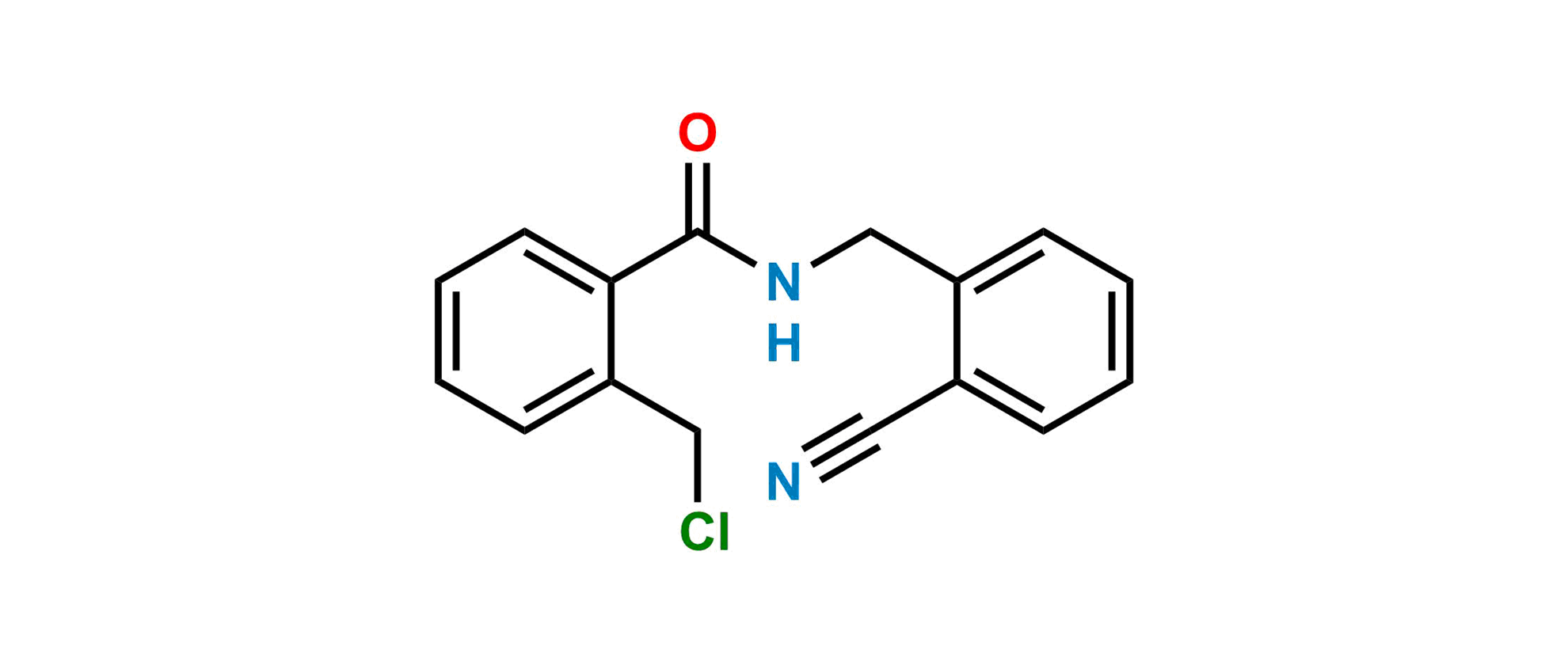 Alogliptin Impurity 40